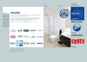 plumbtec.com.au