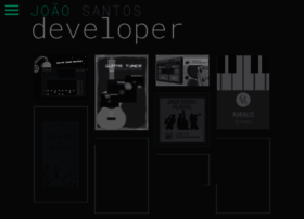 pluraldev.com