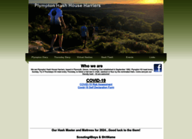 plymptonh3.org