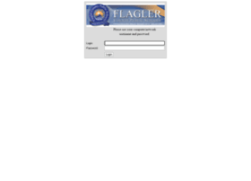pm.flaglerschools.com