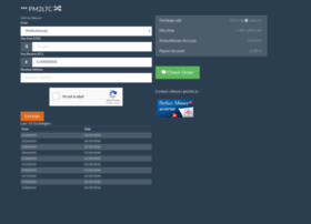 pm2ltc.io