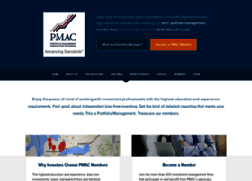 pmac.org