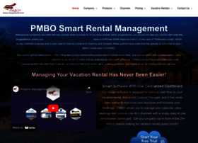 pmbo.com