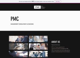 pmc-consulting.co.uk