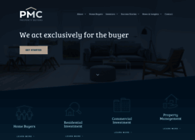 pmcproperty.com.au