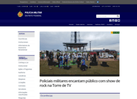 pmdf.df.gov.br