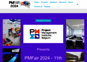 pmfair.org