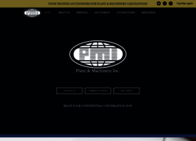 pmi-auction.com