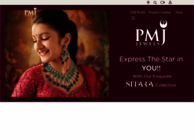 pmjjewels.com