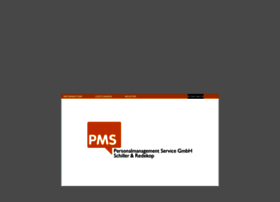 pmsonline.de