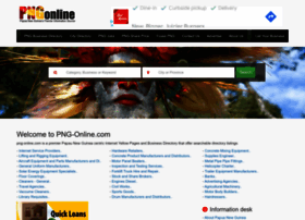 png-online.com