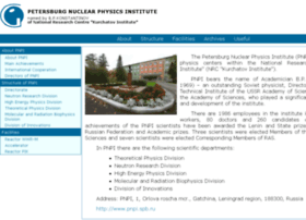 pnpi.nw.ru