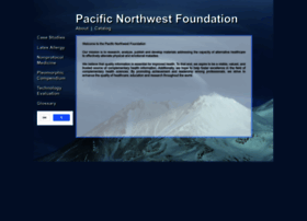 pnwf.org