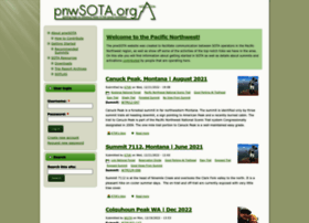 pnwsota.org