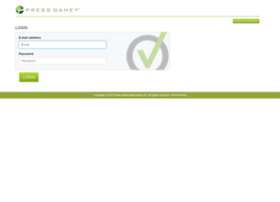 poc-admin.pressganey.com