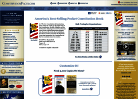 pocketconstitution.org