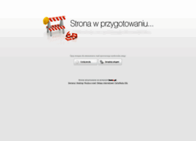poczta.wbp.wroc.pl
