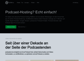 podhost.de