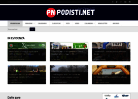 podisti.it