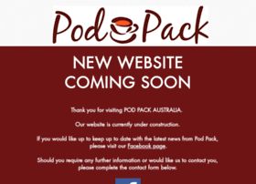 podpack.com.au