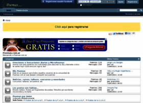 poemas.com.ar