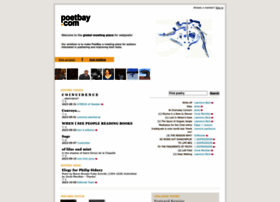 poetbay.com