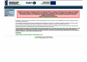 poig61.parp.gov.pl