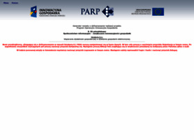 poig81.parp.gov.pl