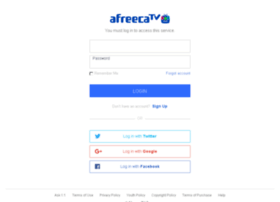 point.afreecatv.com