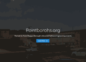 pointborohs.org