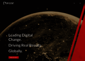 pointbridge.com