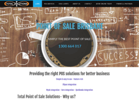 pointofsalebrisbane.com.au