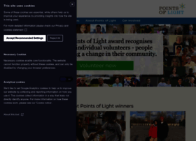 pointsoflight.gov.uk