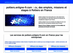 poitiers.enligne-fr.com