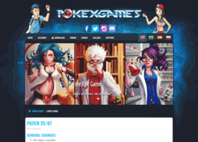 pokexgames.com.br