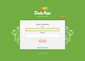 pokolenie.studyapps.ru