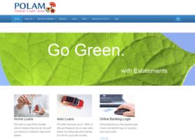 polam.org