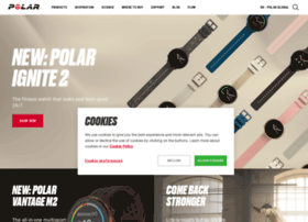 polar.com.lv