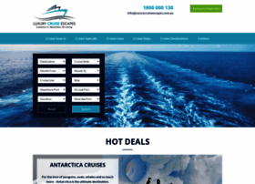 polarcruiseescapes.com.au