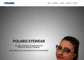 polarisaustralia.com.au