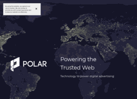 polarmobile.com