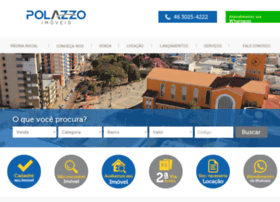 polazzoimoveis.com.br