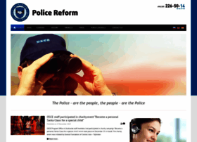 police-reform.tj