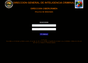 policia.misiones.gov.ar