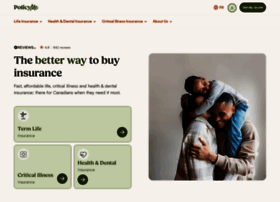 policyme.com