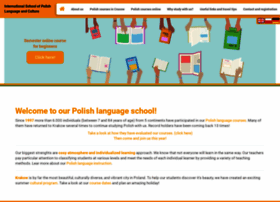 polishcourse.org