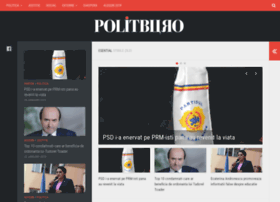 politburo.ro