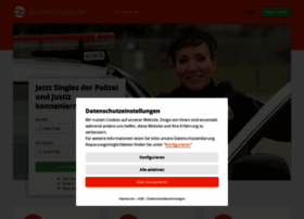 polizeisingles.de