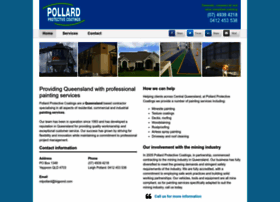 pollardprotectivecoatings.com.au