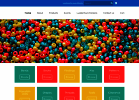 pollysbeads.com.au